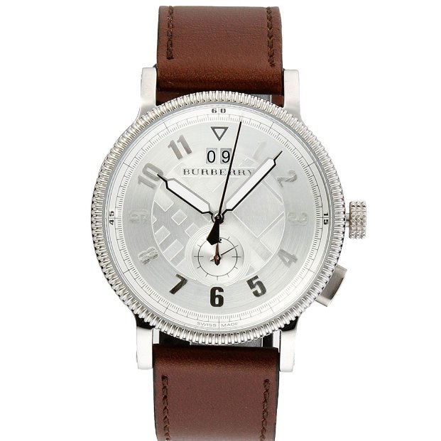 Oferte la Ceas Barbati, Burberry, Endurance BU7681
