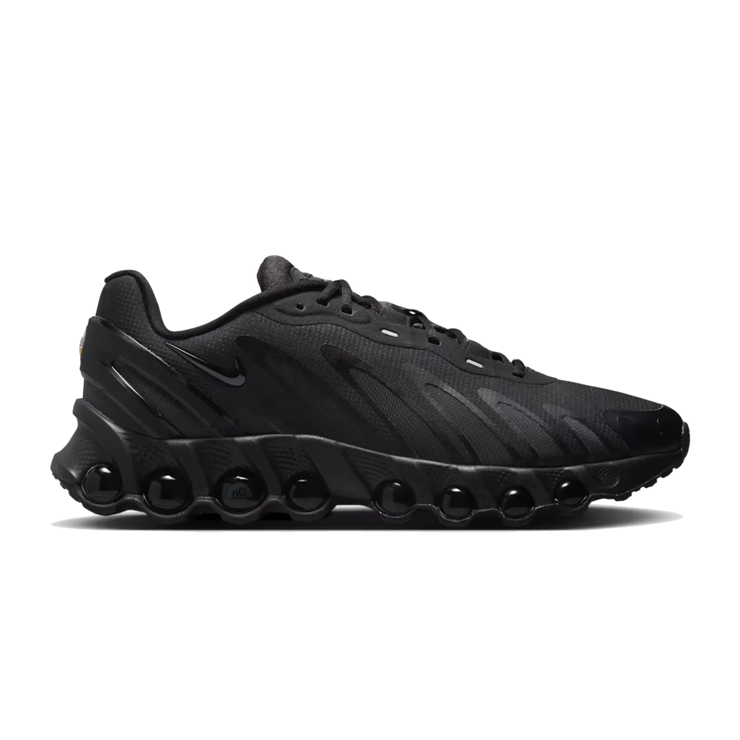 Oferte la Pantofi Sport Barbati, Nike, Air Max 90 LTR FQ7860-002
