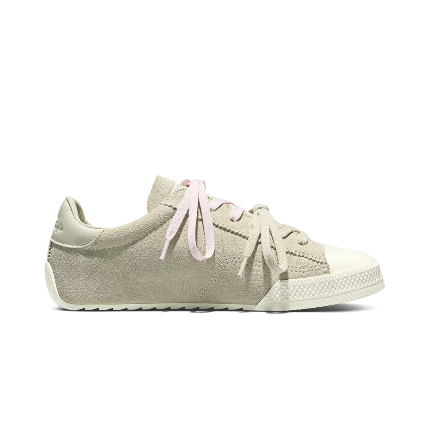 Oferte la Tenisi Unisex, Converse, Chuck Taylor LO OX Low A18892C