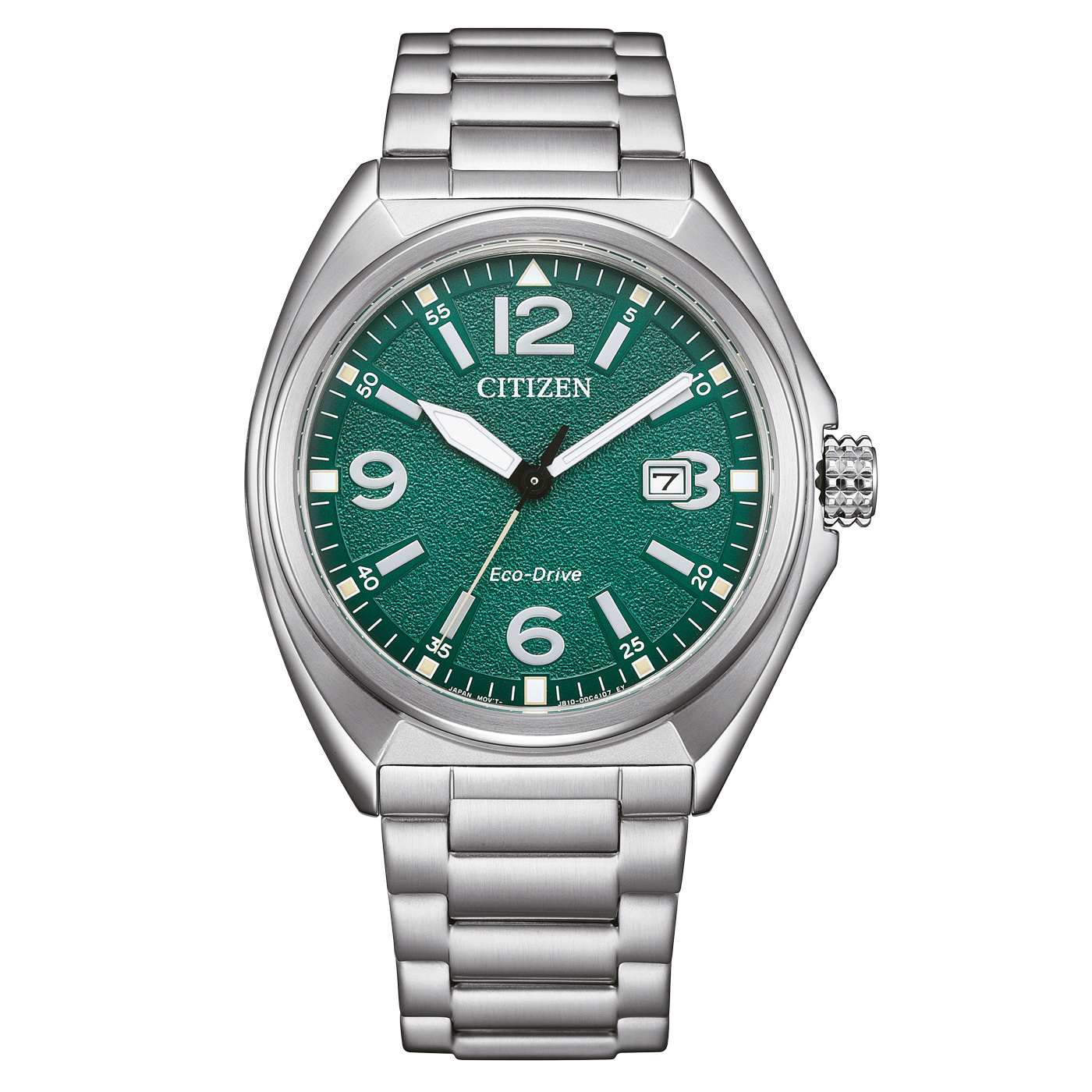 Oferte la Ceas Barbati, Citizen, Eco-Drive AW1571-76X