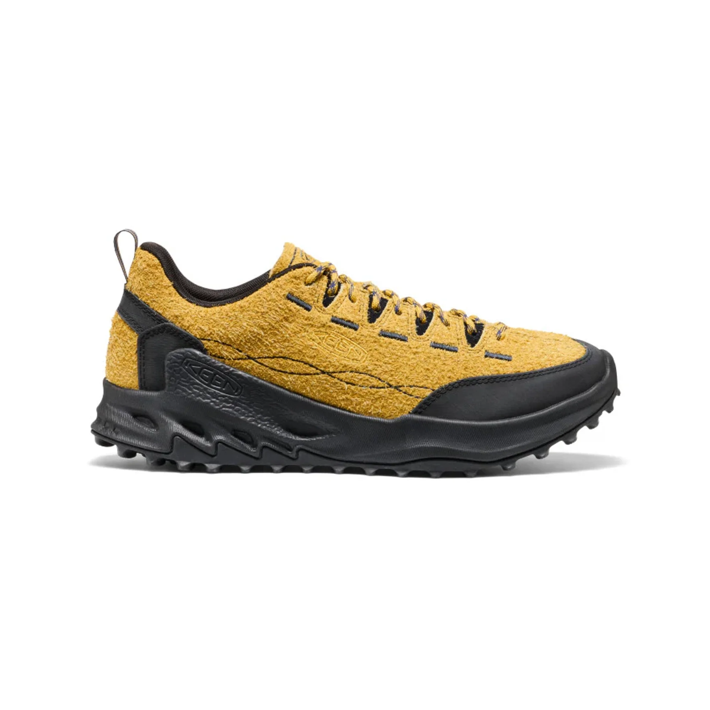 Oferte la Pantofi Sport Barbati, Keen, Jasper 1031088