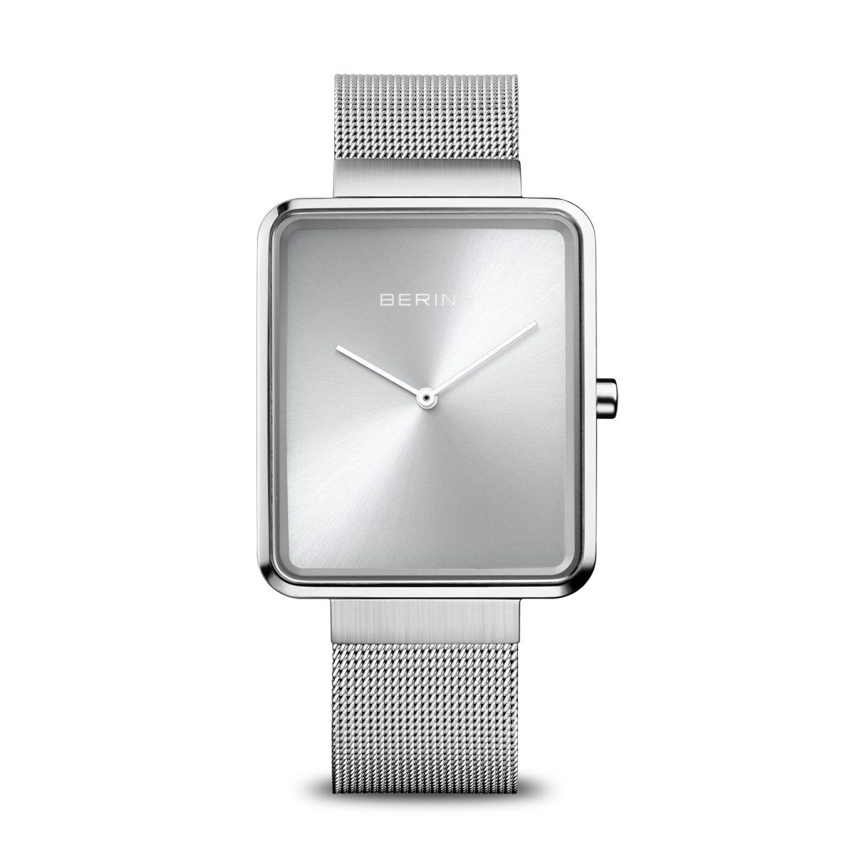 Oferte la Ceas Dama, Bering, Classic 14533-000