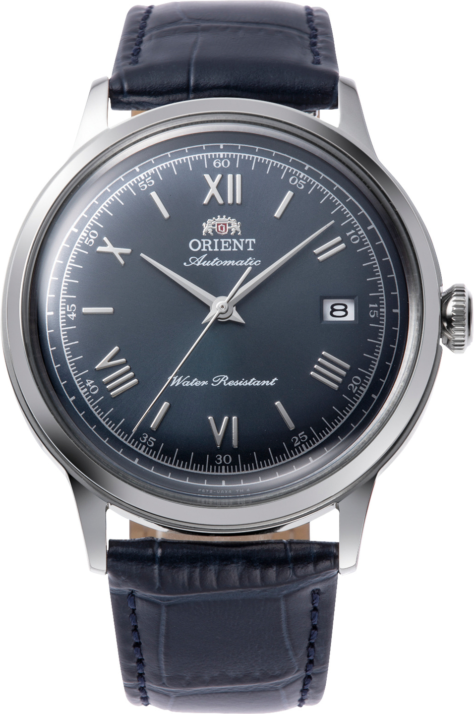 Oferte la Ceas Barbati, Orient, Bambino RA-AC0024L