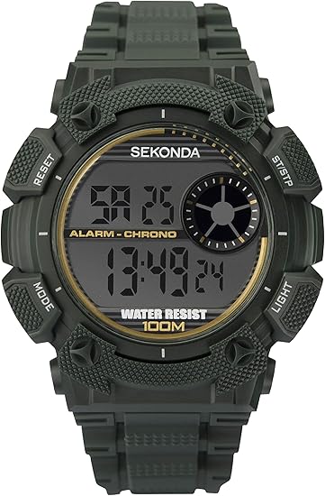 Oferte la Ceas Barbati, Sekonda, Editions S-1678E.05