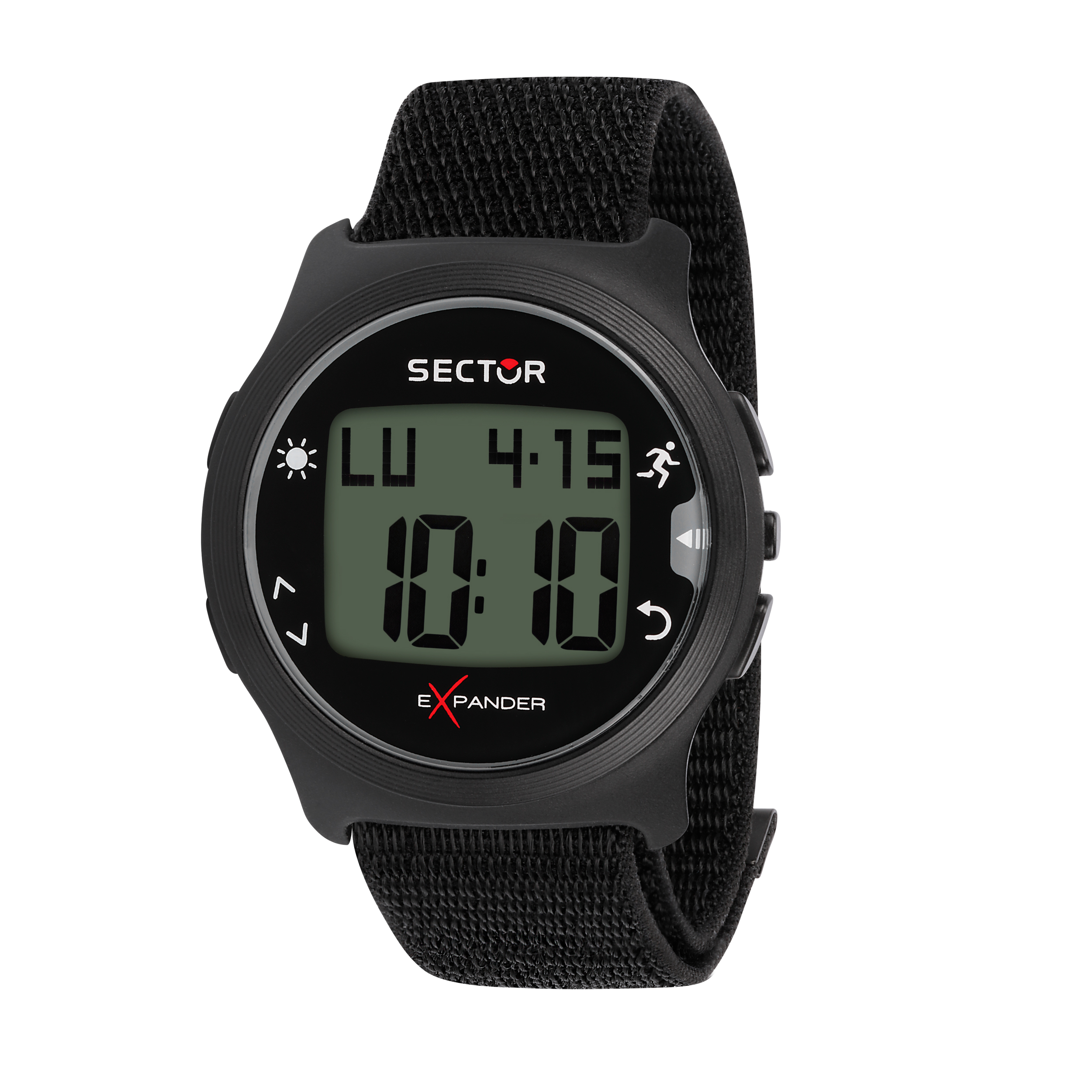 Oferte la Ceas Barbati, Sector, Sector 660 R3251530001