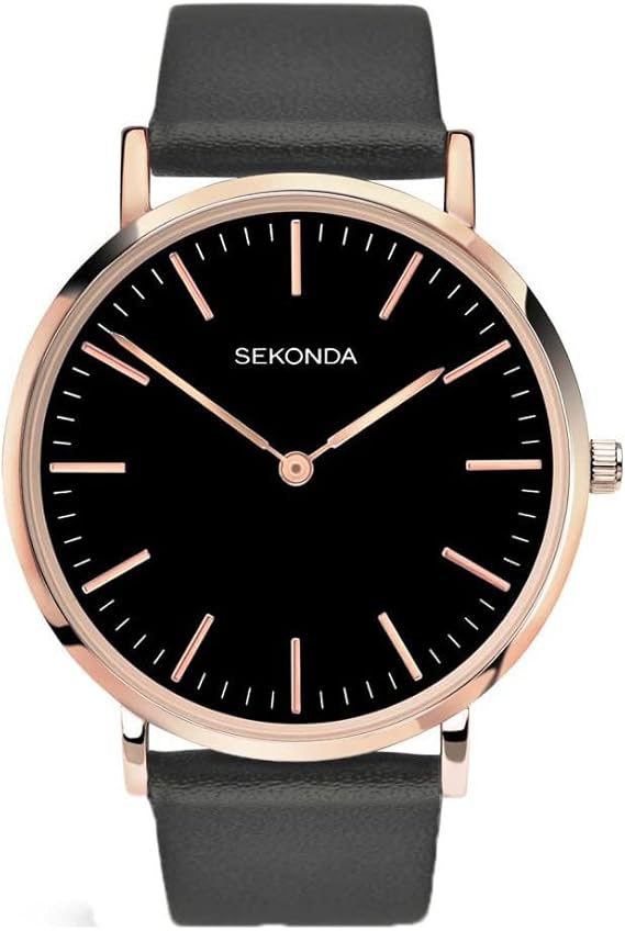 Oferte la Ceas Dama, Sekonda, Classic S-1345.00