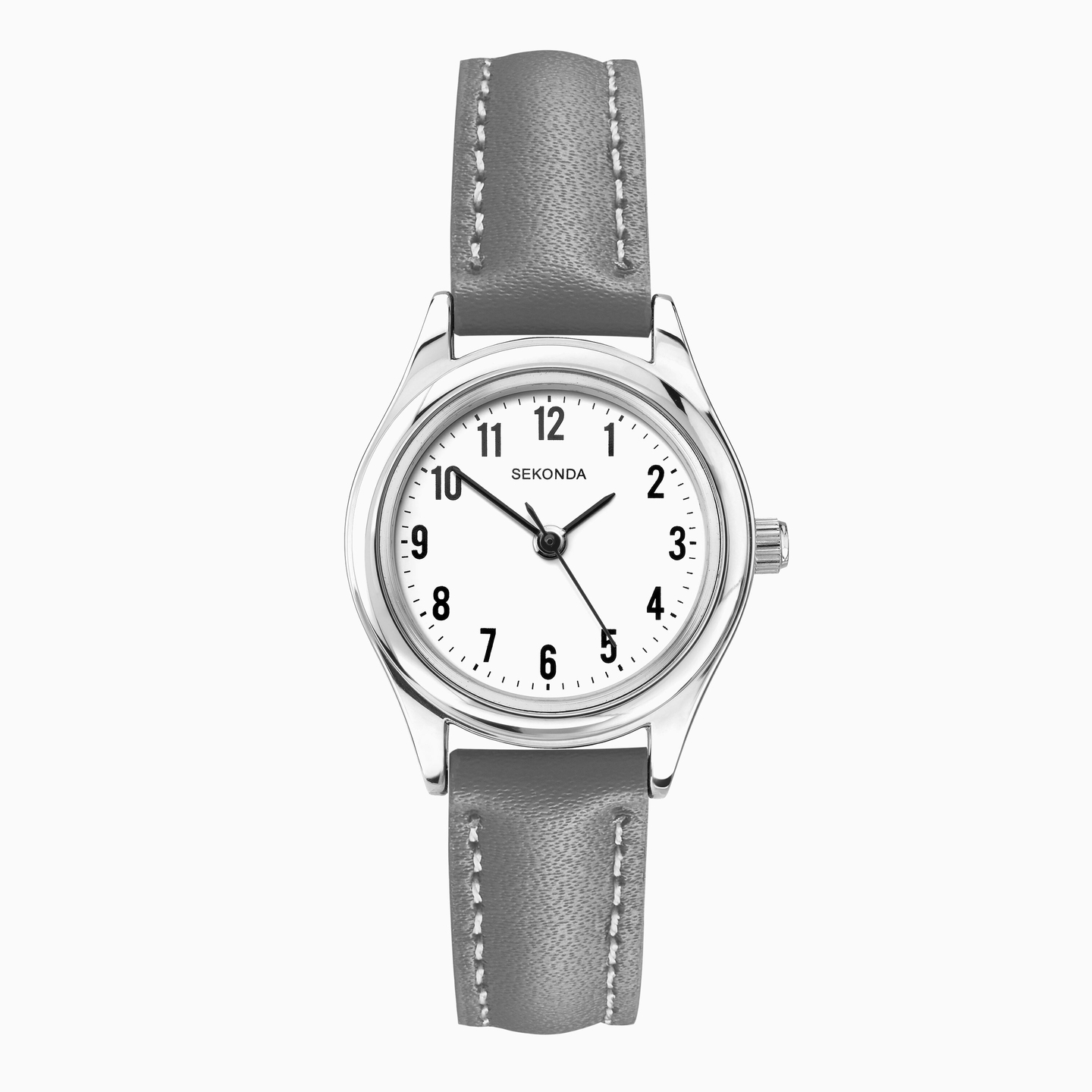 Oferte la Ceas Barbati, Sekonda, Classic S-40713