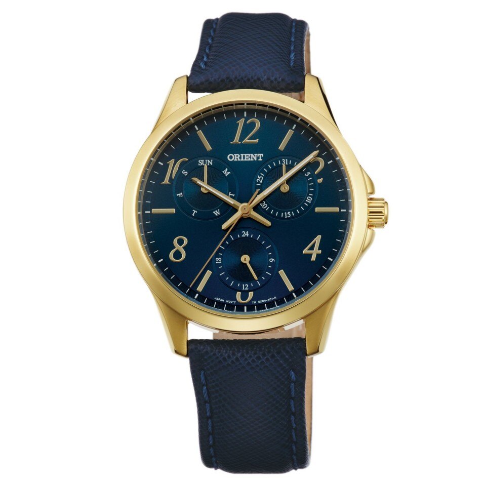 Oferte la Ceas Dama, ORIENT MOD. FSX09004D0