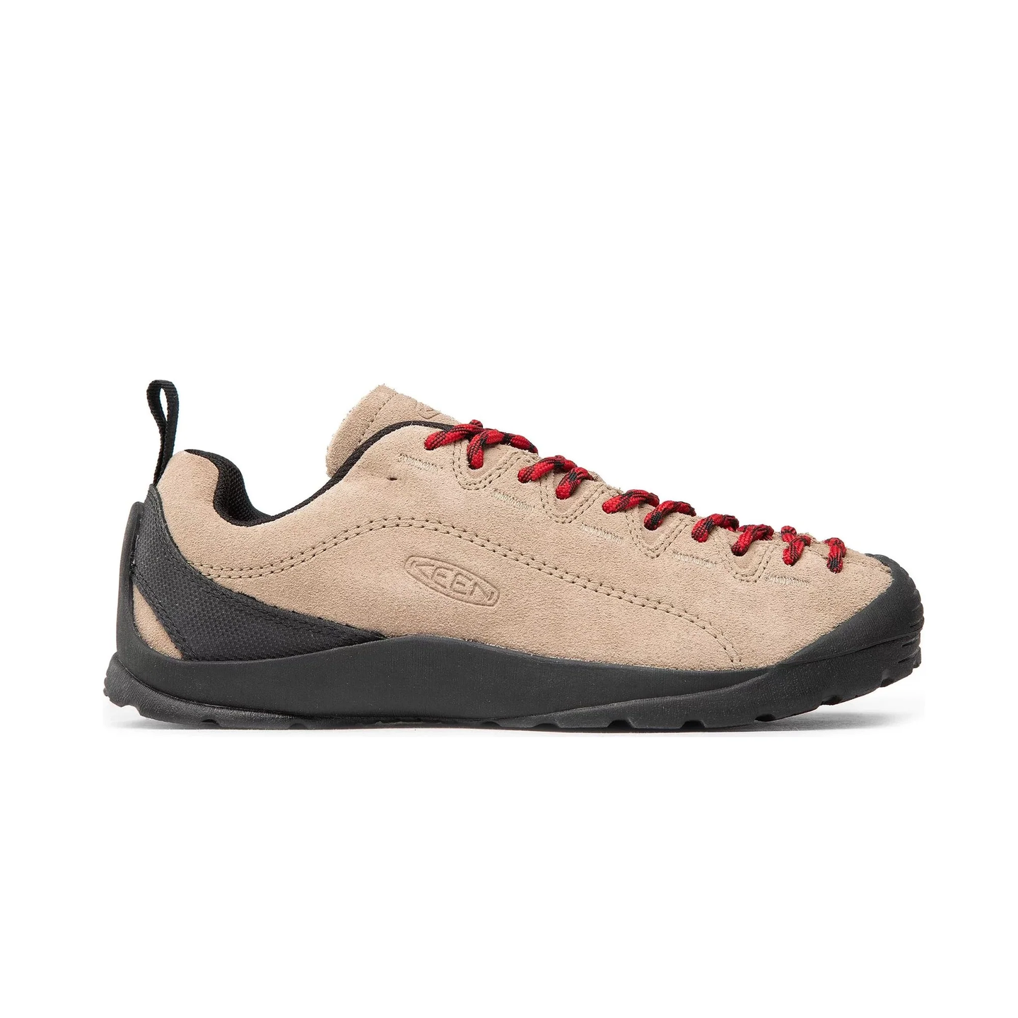Oferte la Pantofi Sport Barbati, Keen, Jasper 1002672