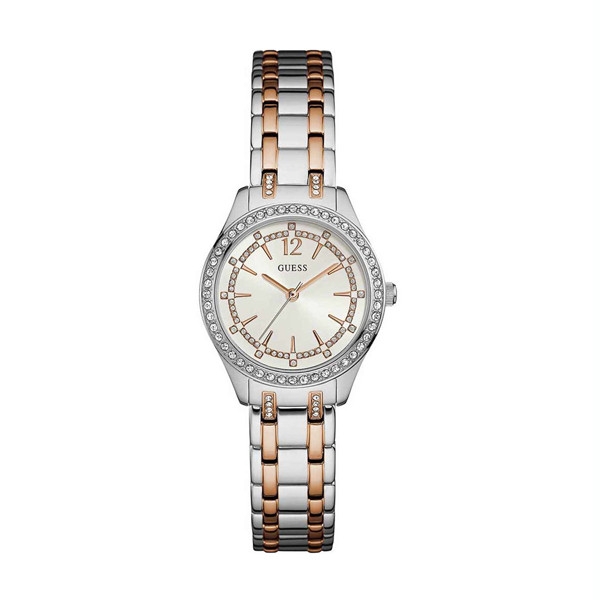 Oferte la Ceas GUESS WATCHES W0830L1 W0830L1