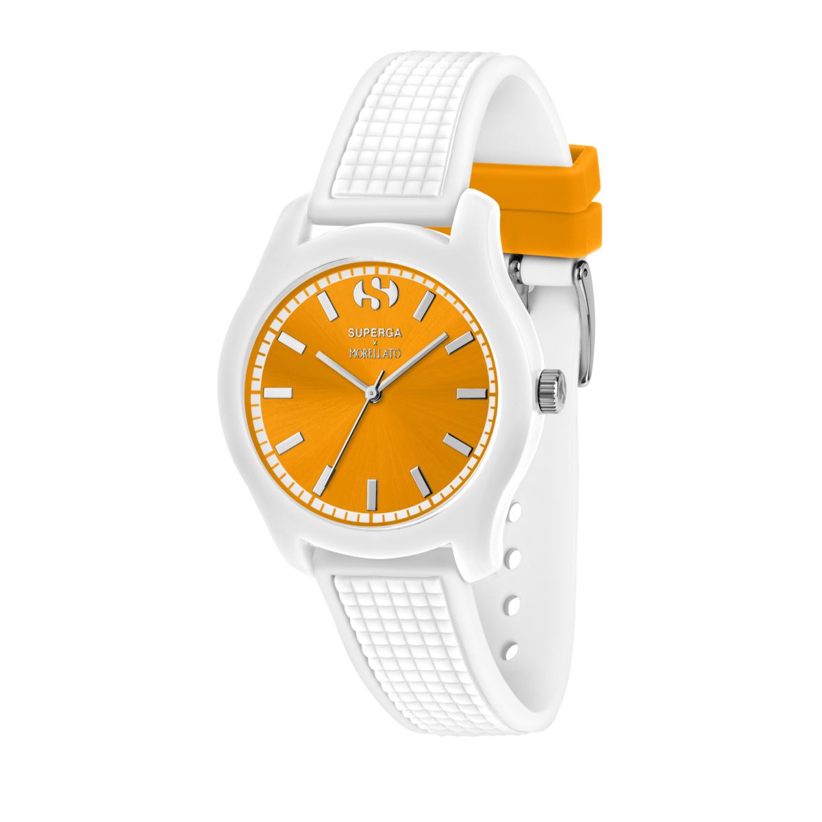 Oferte la Ceas Dama, Morellato, Ninfa R0151174004