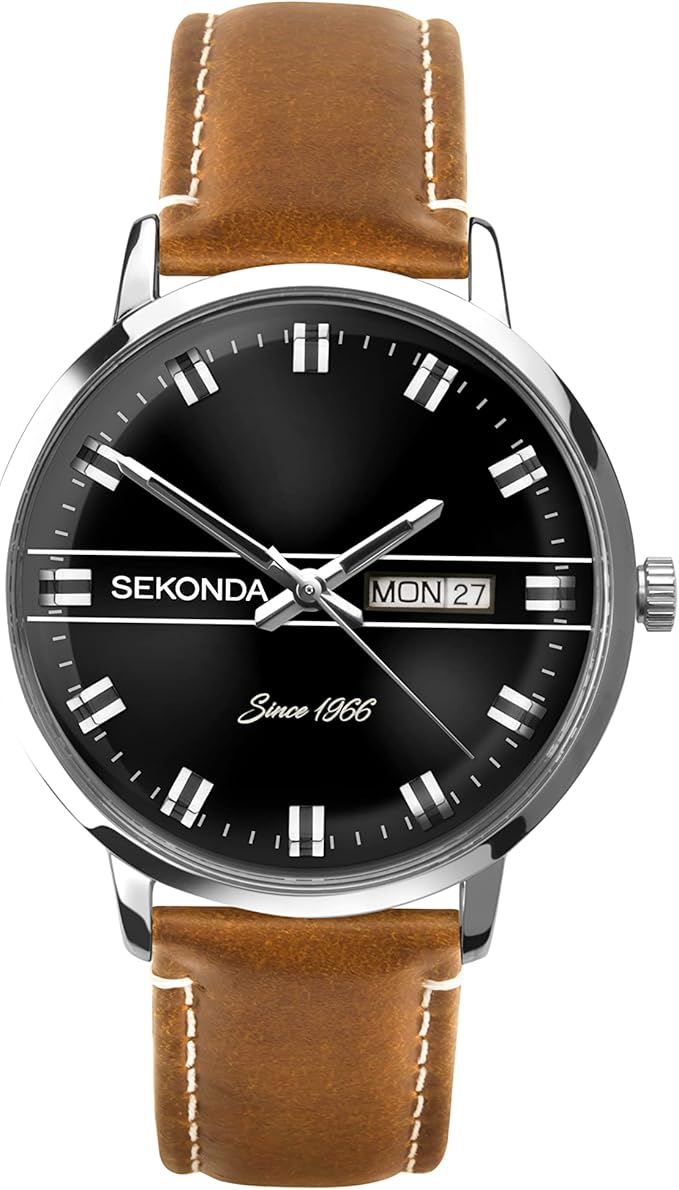Oferte la Ceas Dama, Sekonda, Classic S-1947.00