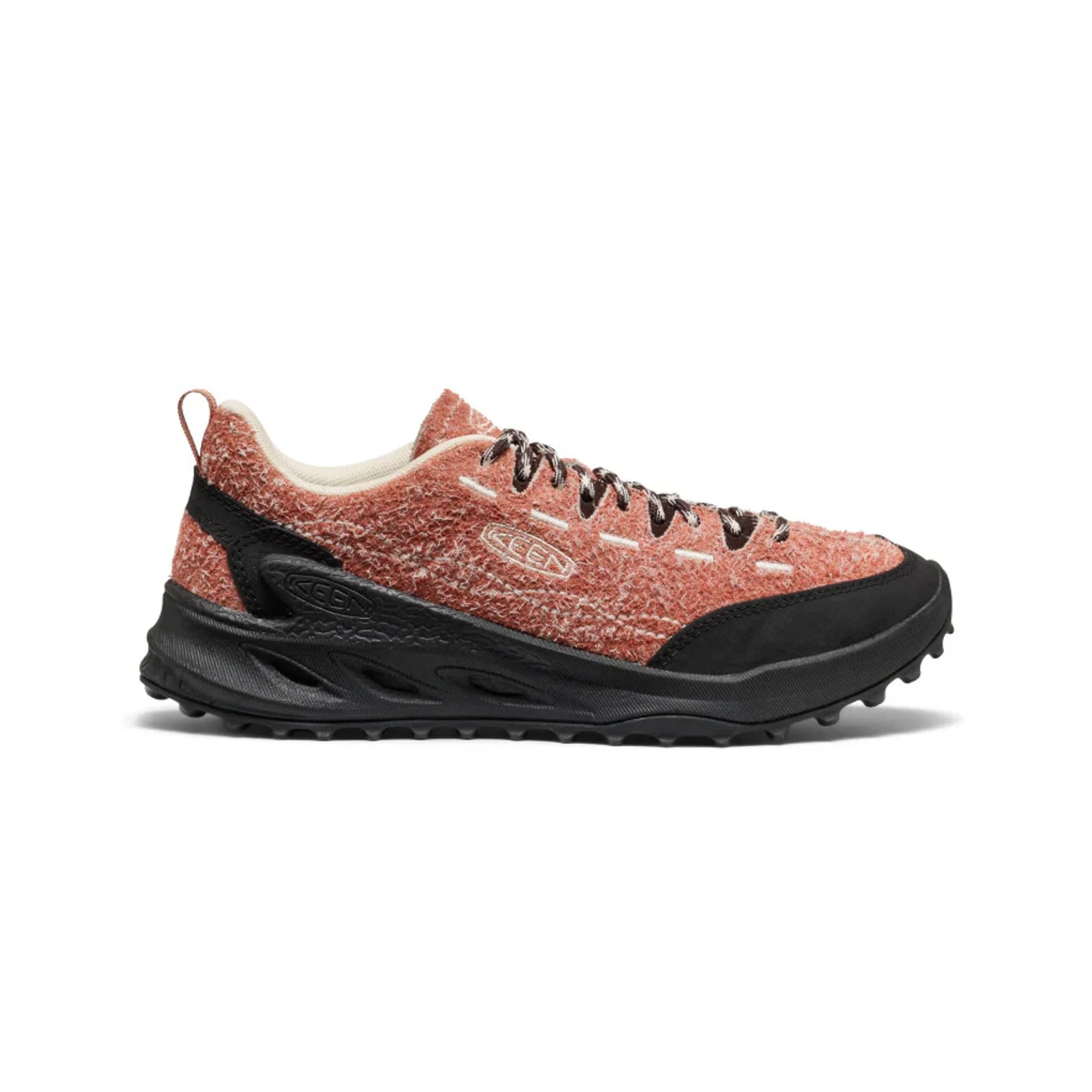 Oferte la Pantofi Sport Barbati, Keen, Jasper 1031129