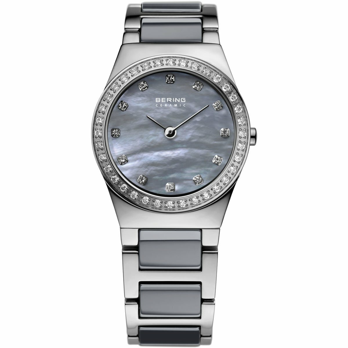 Oferte la Ceas Dama, Bering, Ceramic 32426-789