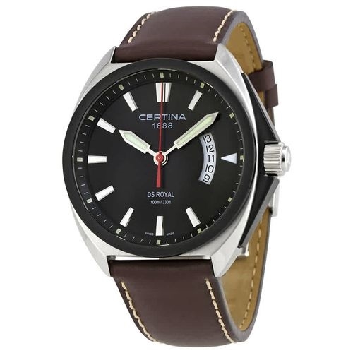 Oferte la Ceas Barbati, Certina, DS-4 C010.410.16.051.00