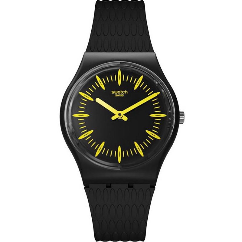 Oferte la Ceas Swatch, Originals GB304