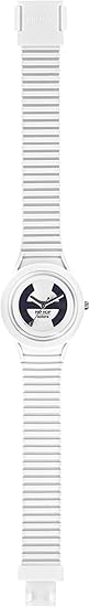 Oferte la Ceas Hip Hop by Breil, Numbers HWU0530