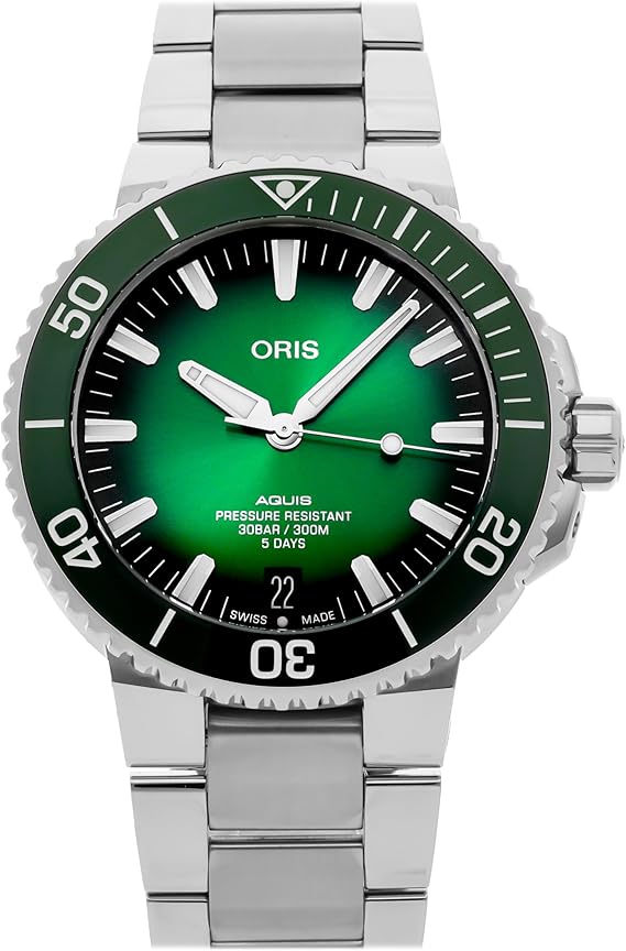Oferte la Ceas Barbati, Oris, Aquis 01 400 7763 4157-07 8 24 09PEB