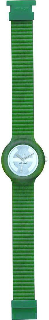 Oferte la Ceas Dama, Hip Hop by Breil, Numbers HWU0331