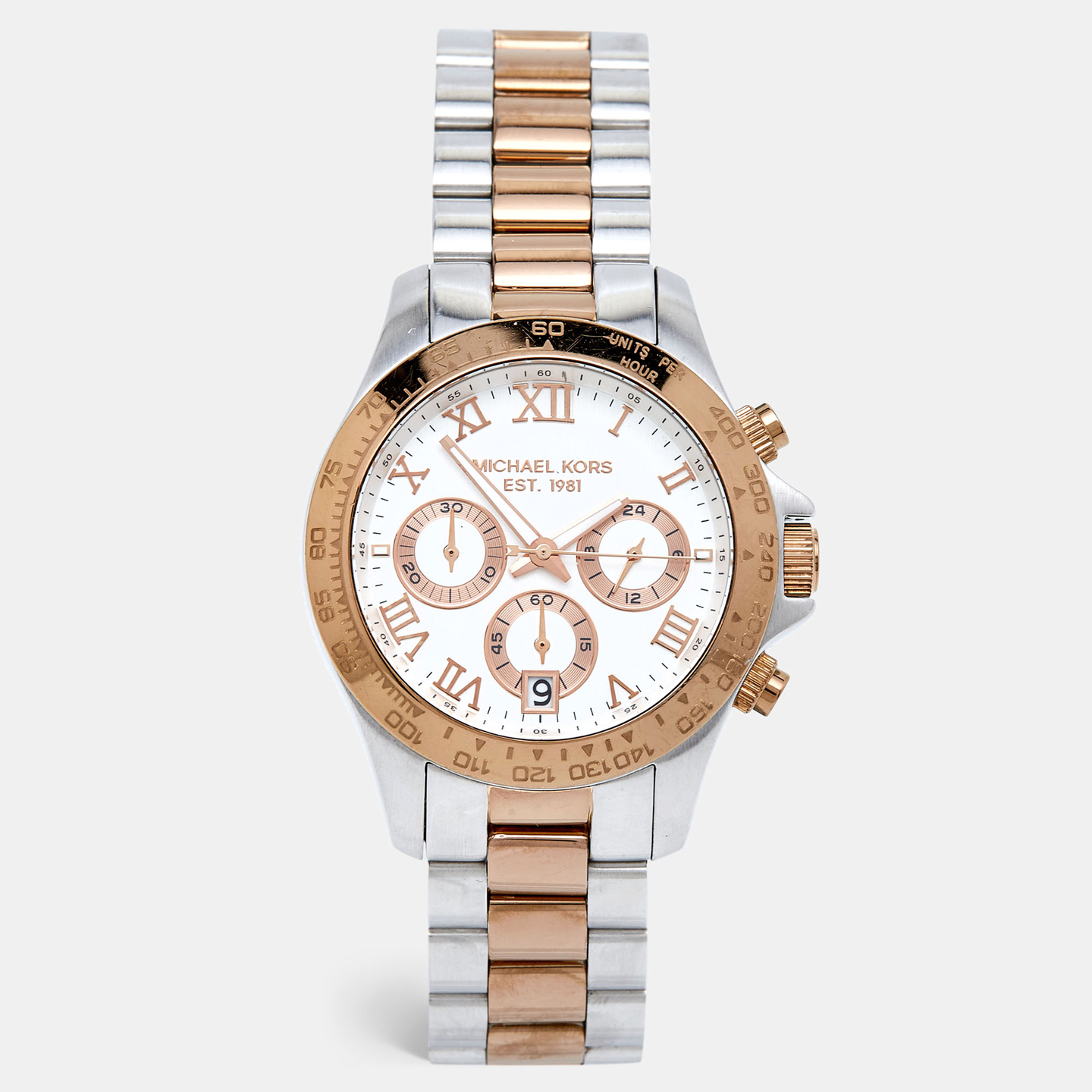 Oferte la Ceas Dama, Michael Kors, Ritz MK5622