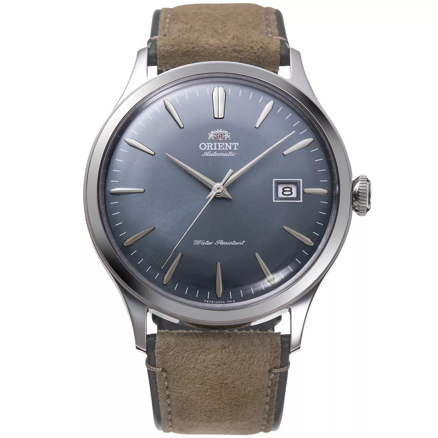 Oferte la Ceas Barbati, Orient, Bambino RA-AC0P03L