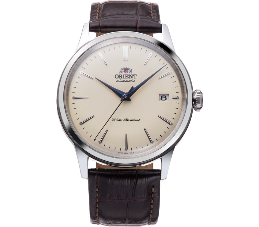 Oferte la Ceas Orient, Bambino RA-AC0M04Y