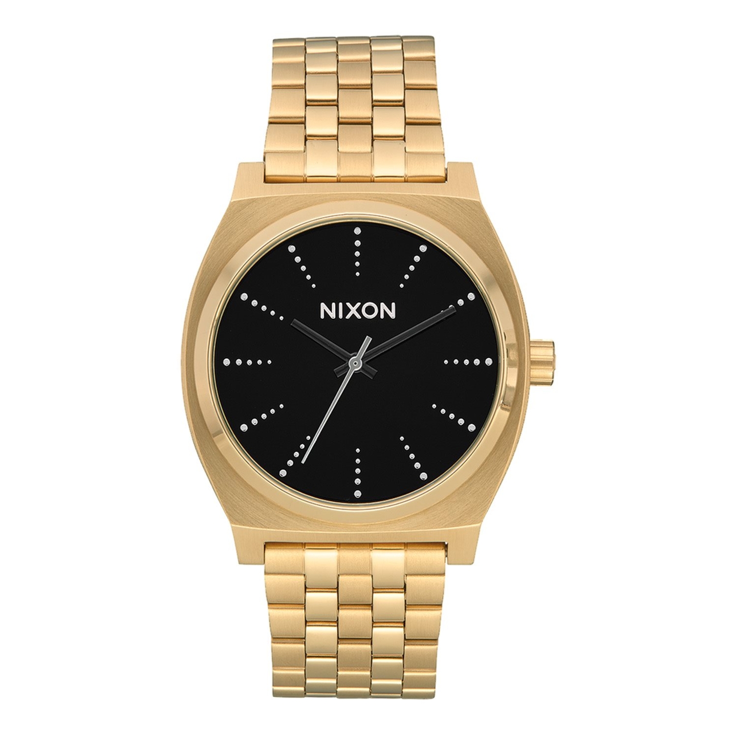 Oferte la Ceas Nixon, Time Teller A045-2879