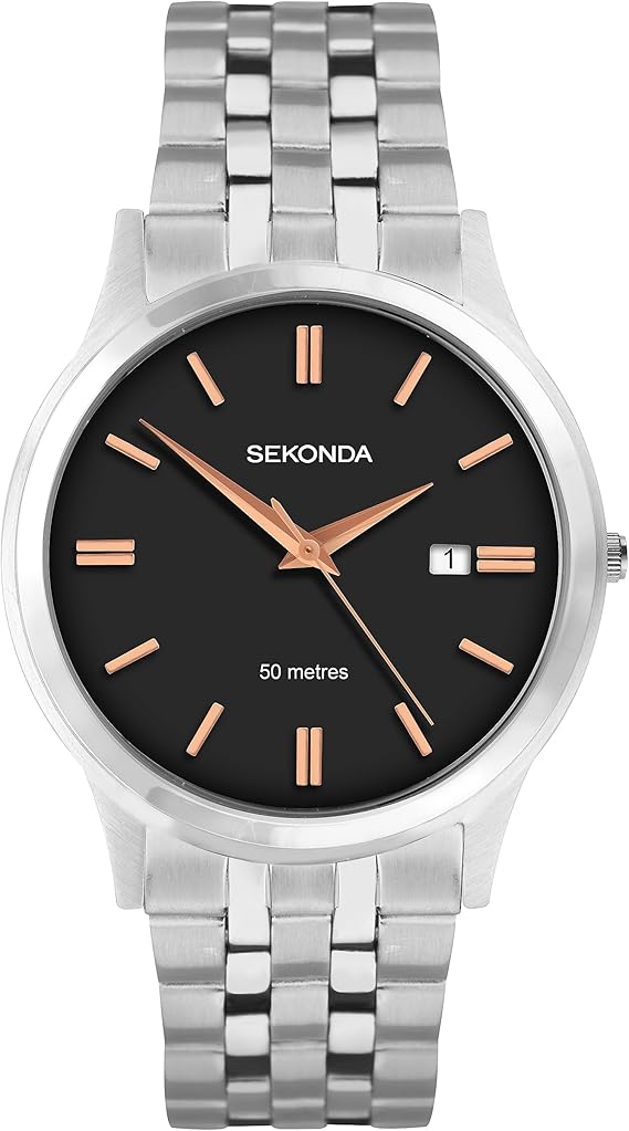 Oferte la Ceas Dama, Sekonda, Classic S-1192.00