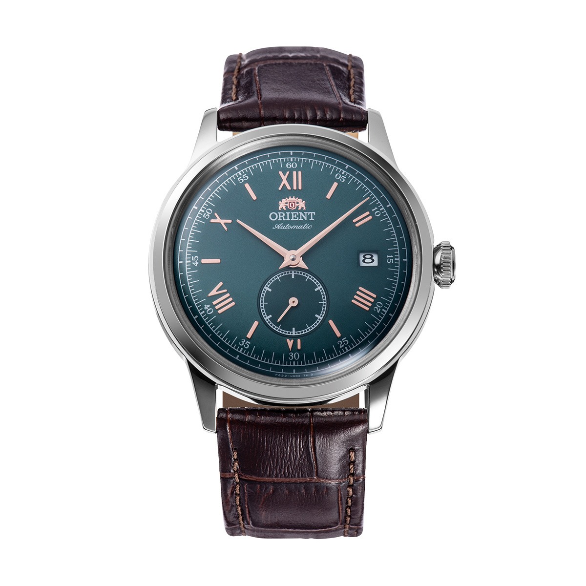 Oferte la Ceas Barbati, Orient, Bambino RA-AP0102E