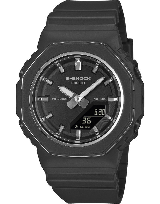 Oferte la Ceas Dama, Casio G-Shock, Classic GMA GMA-P2110-1AER