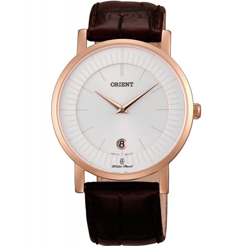 Oferte la Ceas Barbati, ORIENT MOD. FGW0100CW0