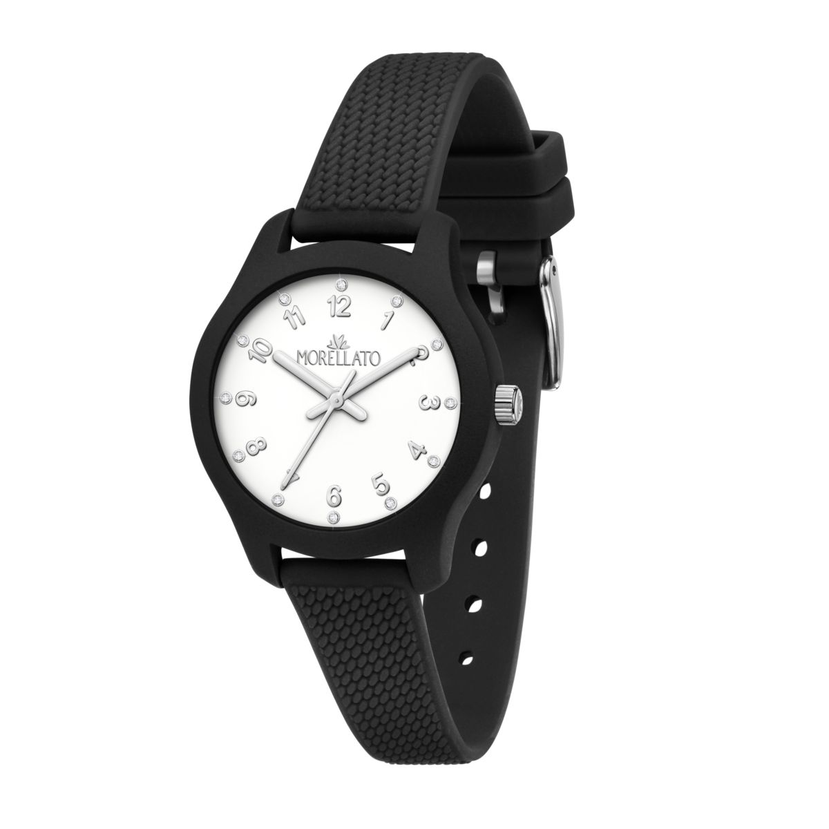 Oferte la Ceas Dama, Morellato, Ninfa R0151163501