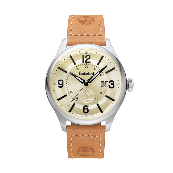 Oferte la Ceas Barbati, TIMBERLAND TBL14645JYS07