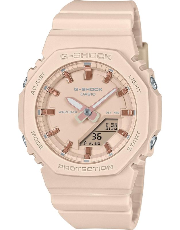 Oferte la Ceas Casio G-Shock, Classic GMA GMA-P2100M-4AER