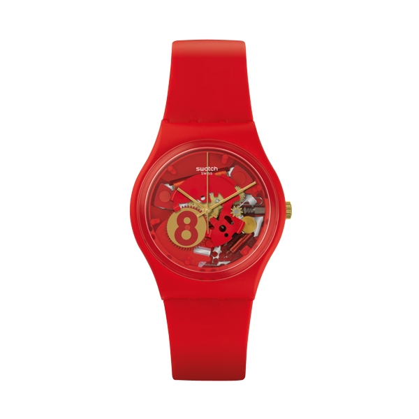Oferte la Ceas Swatch, Originals GR166