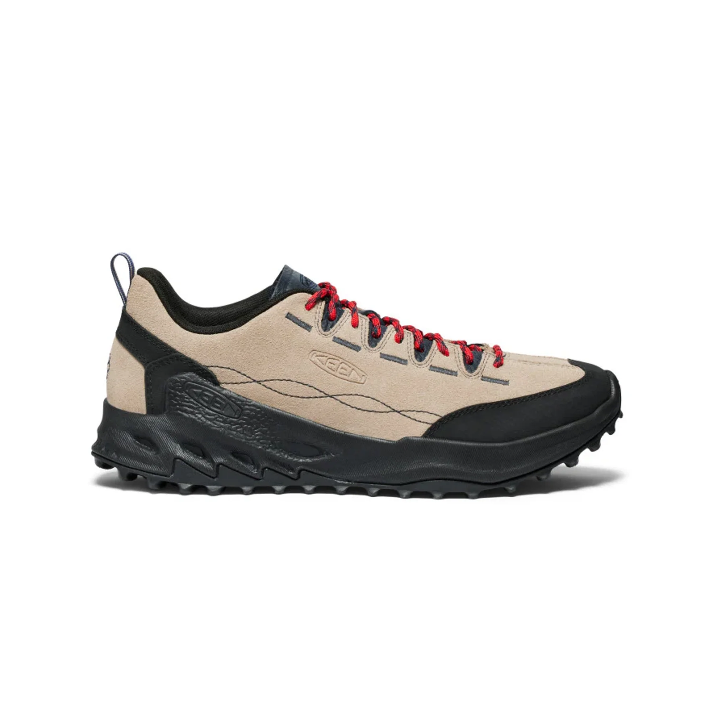 Oferte la Pantofi Sport Barbati, Keen, Jasper 1029585
