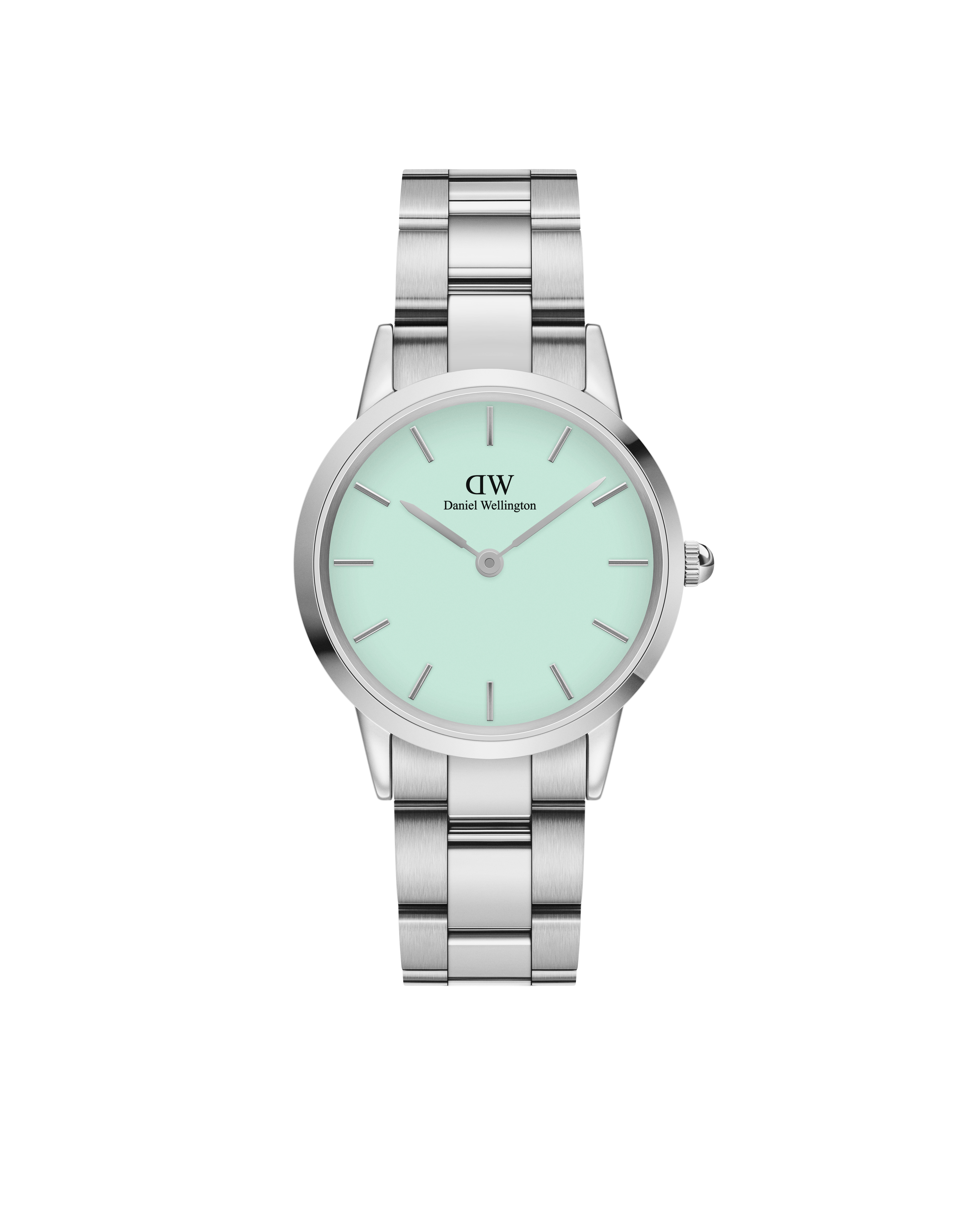 Oferte la Ceas Dama, Daniel Wellington, Classic Multi-Eye DW00100538