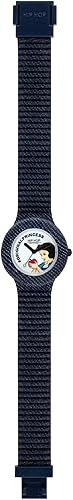 Oferte la Ceas Dama, Hip Hop by Breil, Monogram HWU1015
