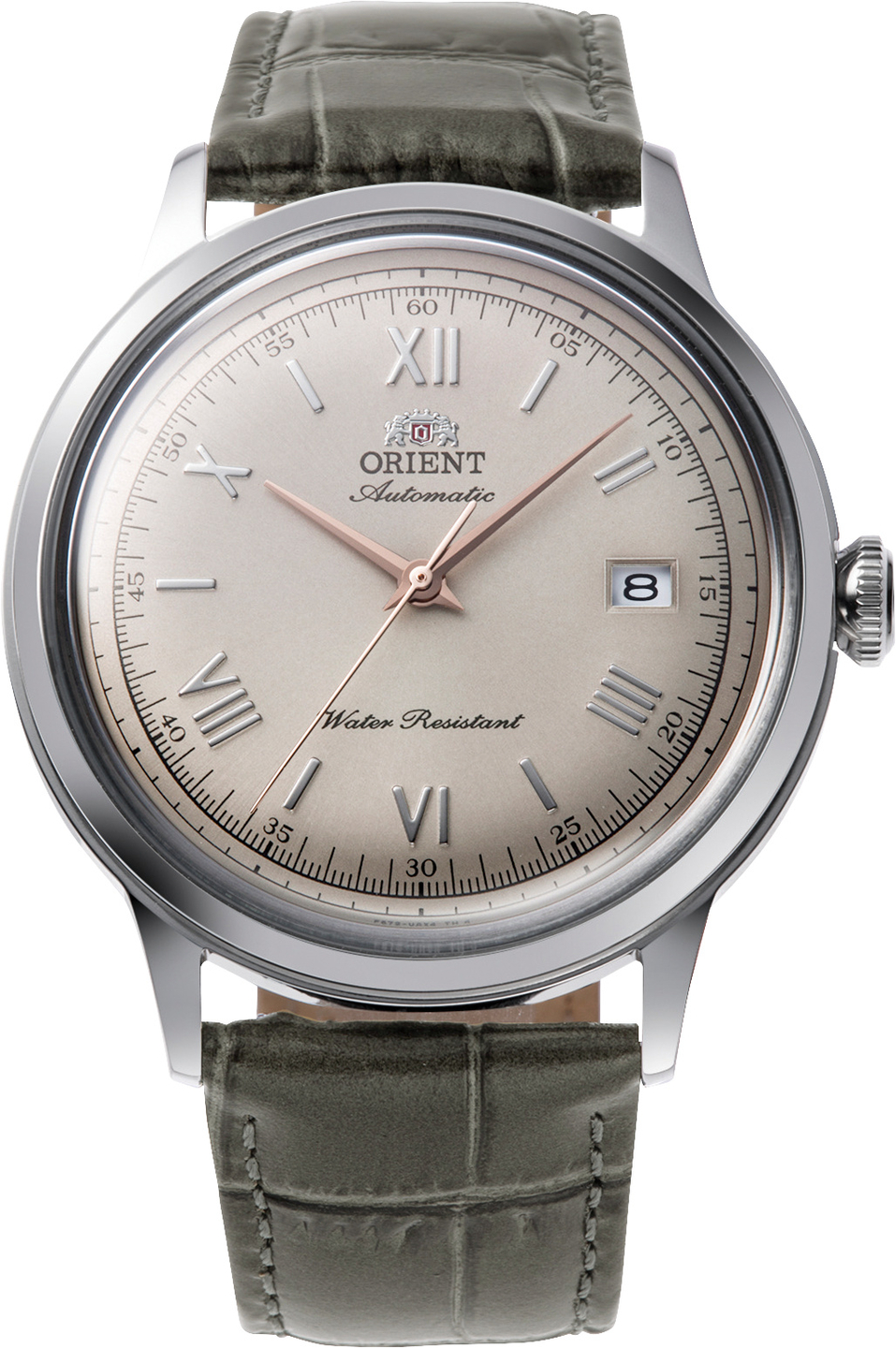 Oferte la Ceas Barbati, Orient, Bambino RA-AC0025N