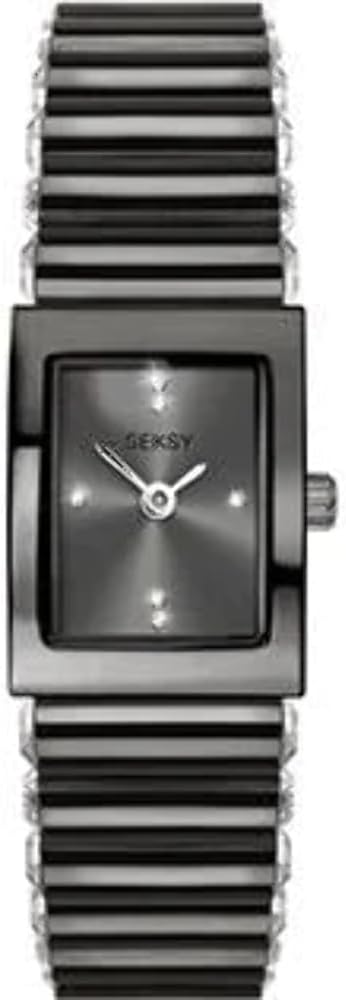 Oferte la Ceas Dama, Seksy, Midnight S-2948.94