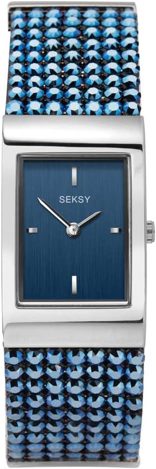 Oferte la Ceas Barbati, Seksy, Heritage S-40014.00