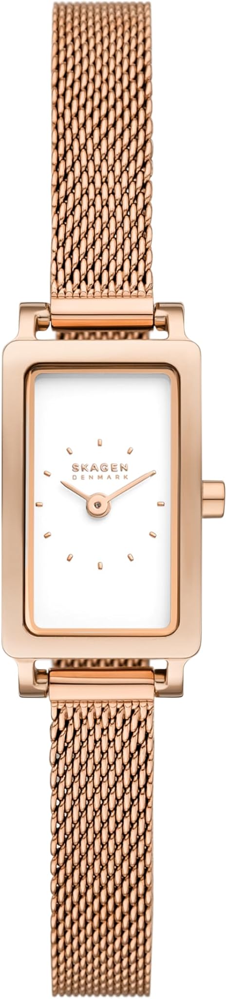 Oferte la Ceas Dama, Skagen, Grenen SKW3095