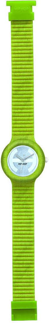 Oferte la Ceas Dama, Hip Hop by Breil, Numbers HWU0337