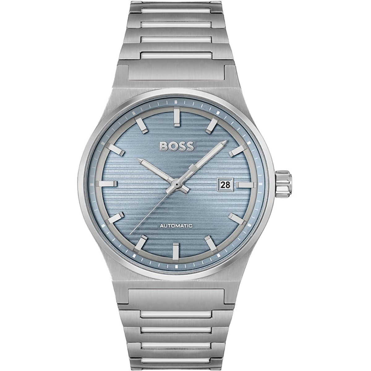 Oferte la Ceas Barbati, Hugo Boss, Saper 1514118