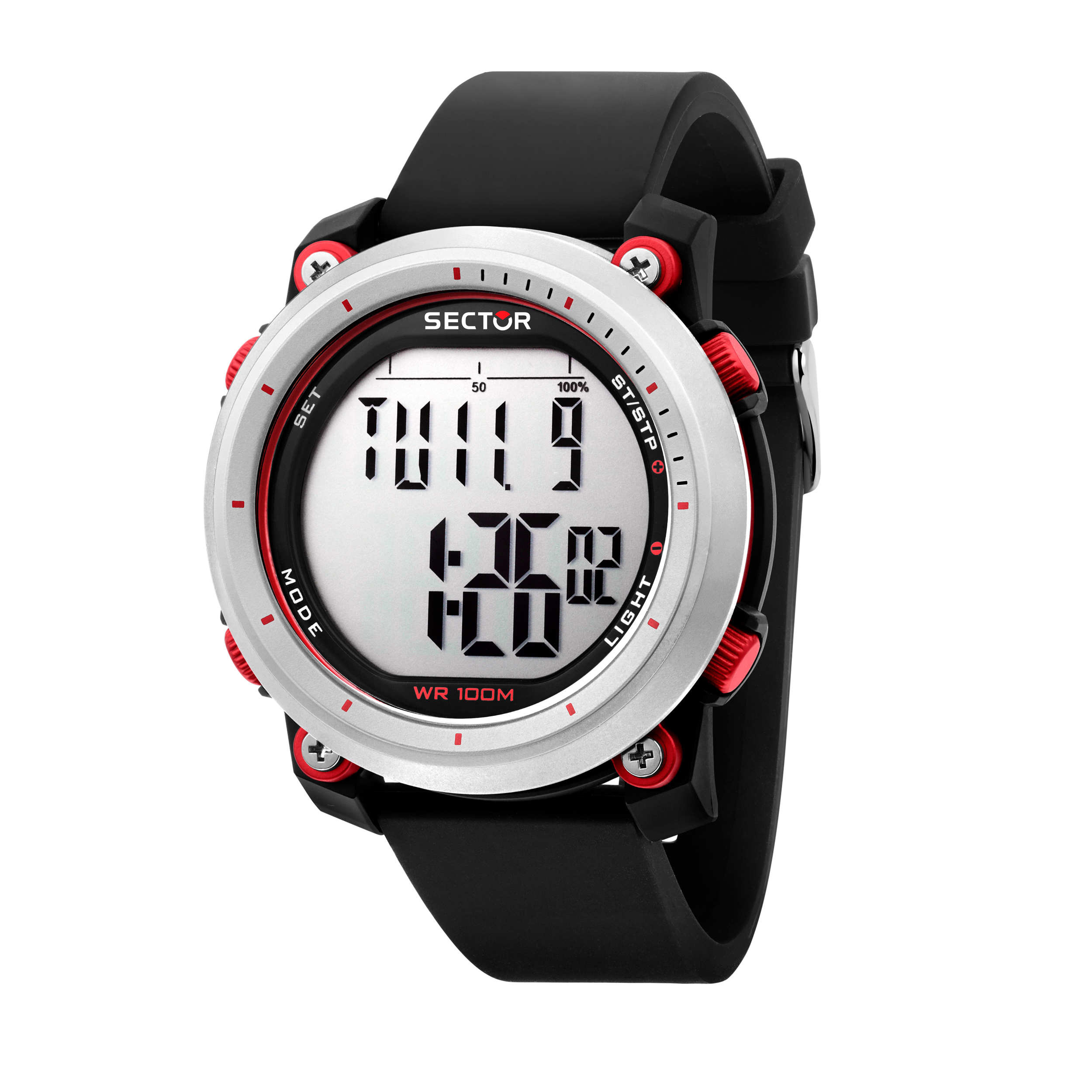 Oferte la Ceas Barbati, Sector, Sector 450 R3251546002