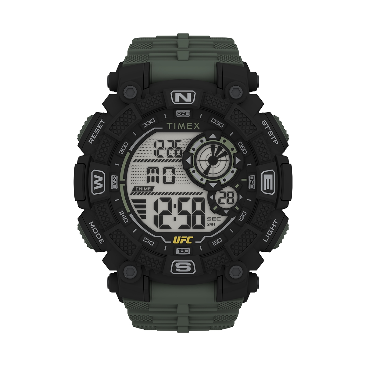 Oferte la Ceas Barbati, Timex, Ironman TW5M53900