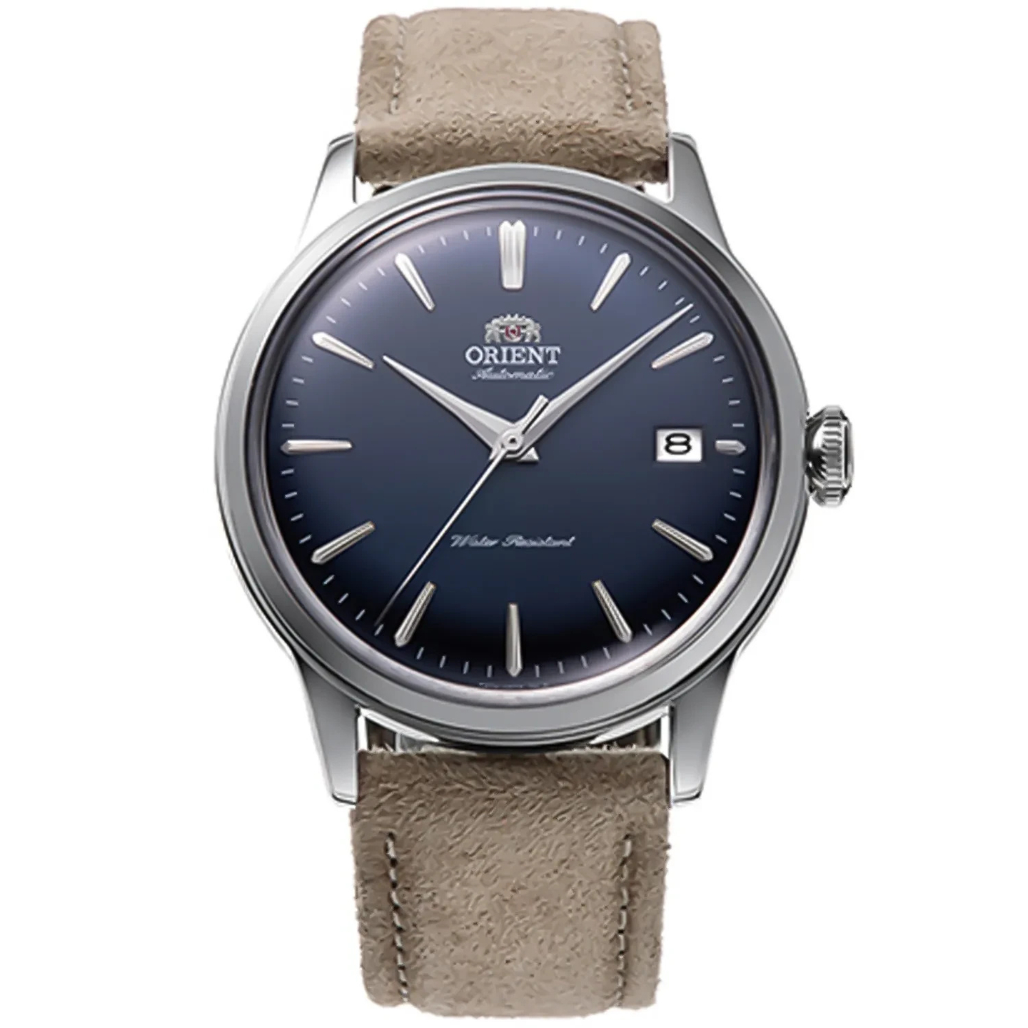 Oferte la Ceas Orient, Bambino RA-AC0M12L