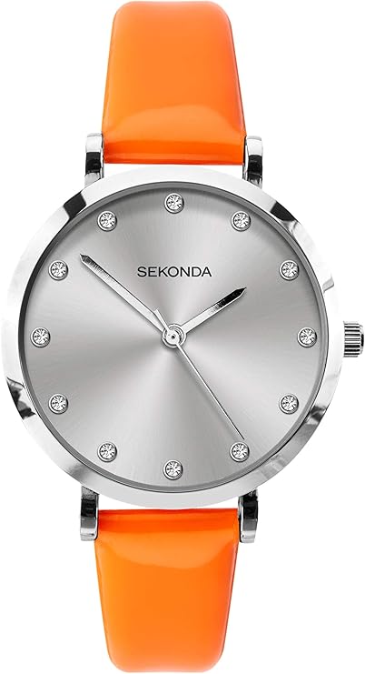 Oferte la Ceas Barbati, Sekonda, Classic S-40011.00