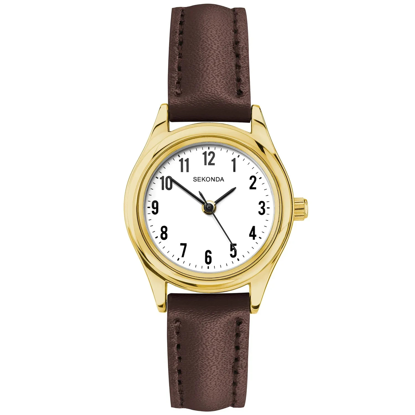 Oferte la Ceas Barbati, Sekonda, Classic S-40714