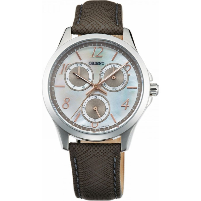 Oferte la Ceas Dama, ORIENT MOD. FSX09005W0